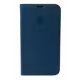 Galeli Book Tasche Marc Apple iPhone 16 rain forest