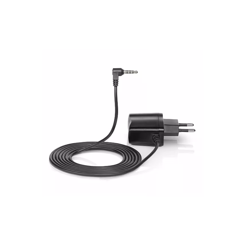 Emporia Reiselader Life Plus