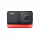 Insta360 ONE RS 4K Edition