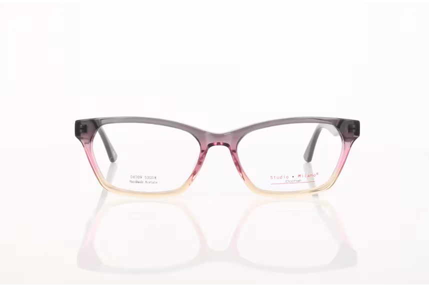 Studio Milano D4059-1 C1