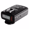 Hähnel Viper TTL Sender Canon