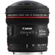 Canon EF 8-15/4,0L USM Fisheye