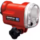 Olympus UFL-3 Unterwasserblitz
