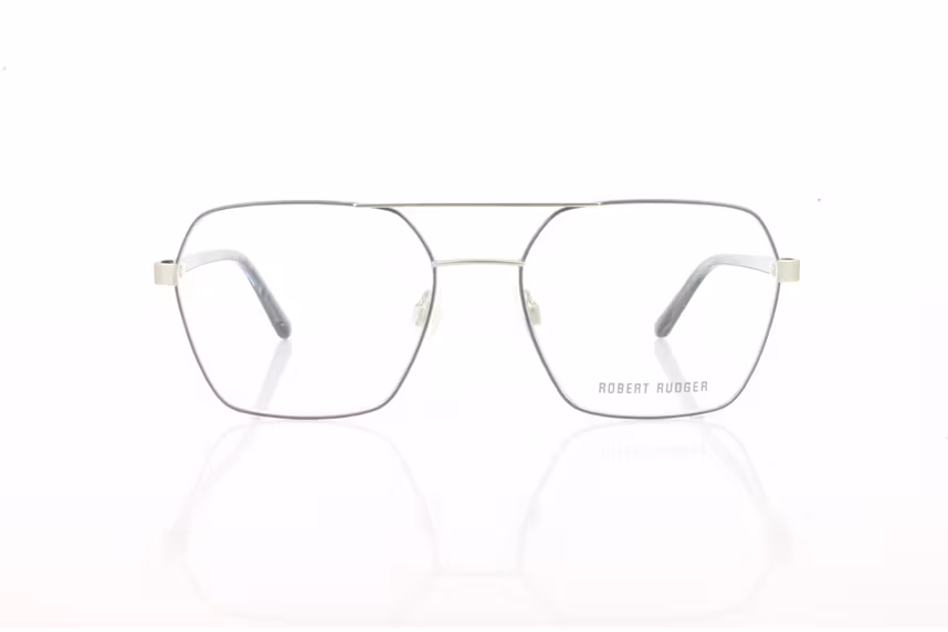 Robert Rüdger 3287 223-06