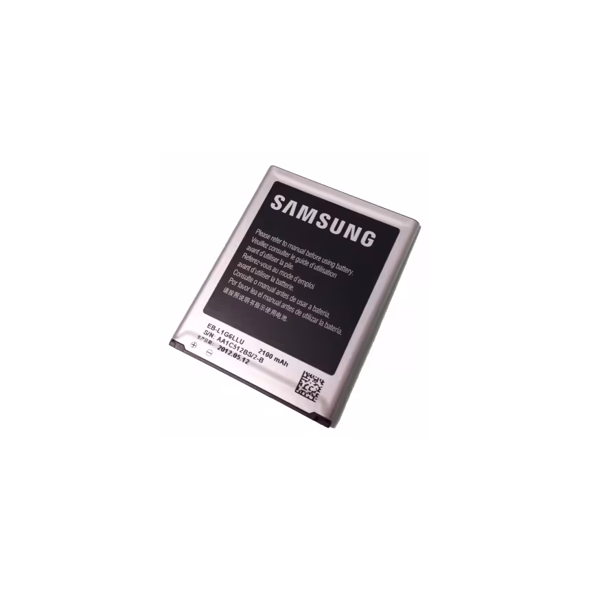 Samsung Original Akku Galaxy S3 Neo 2.100mAh