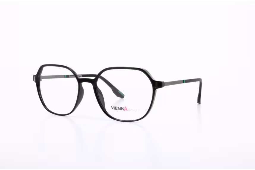 Vienna Design UN883-01H Clip