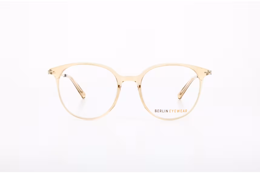 Berlin Eyewear BERE301-3H