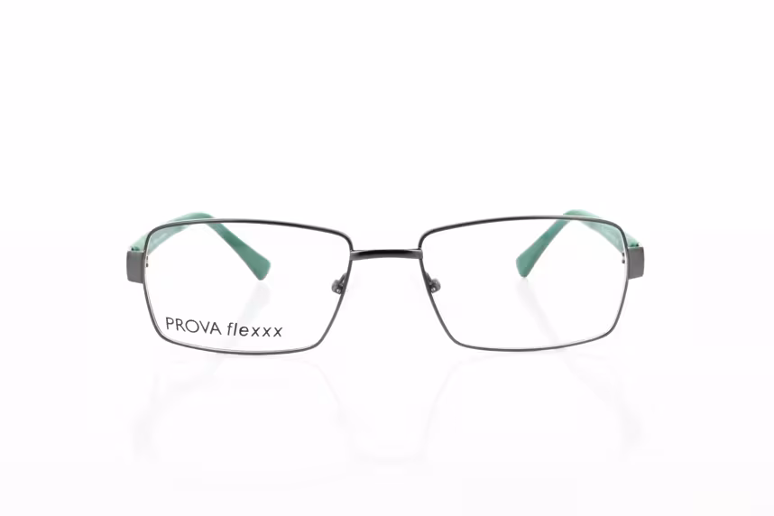Prova Flex T806-001