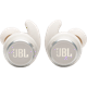 JBL Reflect Mini NC In-Ear Bluetooth Kopfhörer weiß