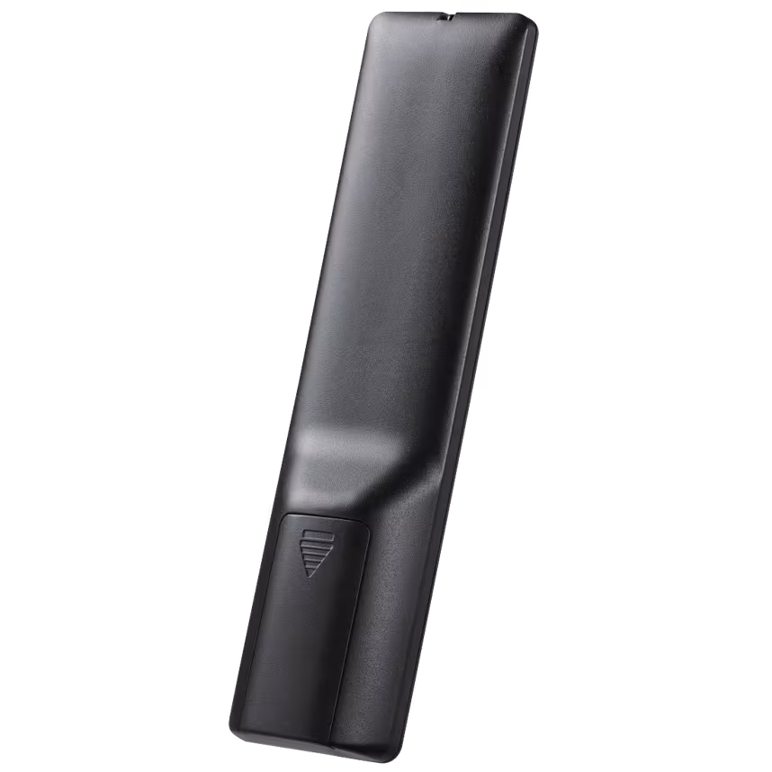 Hama Universal Fernbedienung TV Infrarot, 4 Geräte