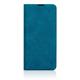 Felixx Book Porto Xiaomi Redmi Note 11 Pro/11 Pro+ blue