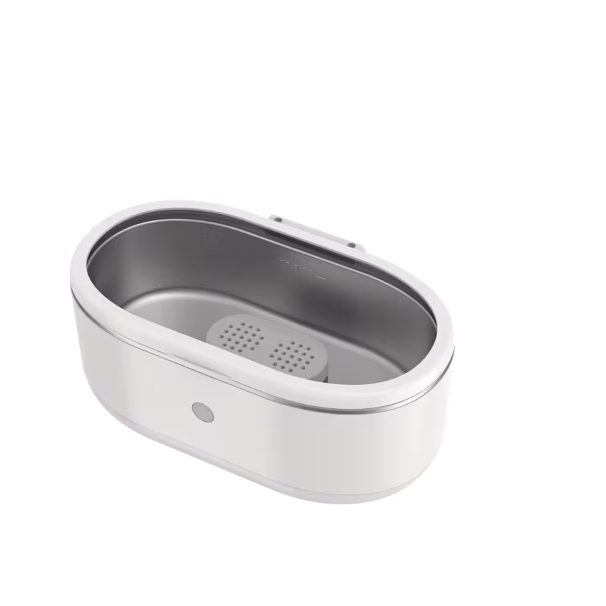 Bea Tec Ultraschall Reinigungsgerät 