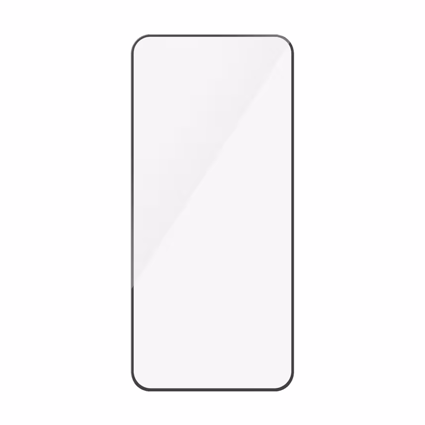 PanzerGlass Glas Ultra-Wide-Fit Xiaomi 15T/15T Pro