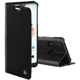 Hama Book Tasche Slim Pro Huawei P20 Lite schwarz