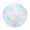 Popsockets Tres chick PG Opal