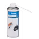 Hama 5800 Reinigungsspray AntiDust 250 ml