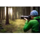 Tamron 100-400/4,5-6,3 Di VC USD Nikon