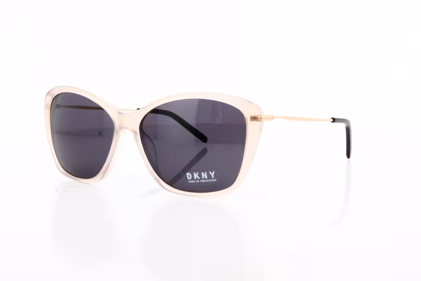 DKNY OSM DK702SH 608