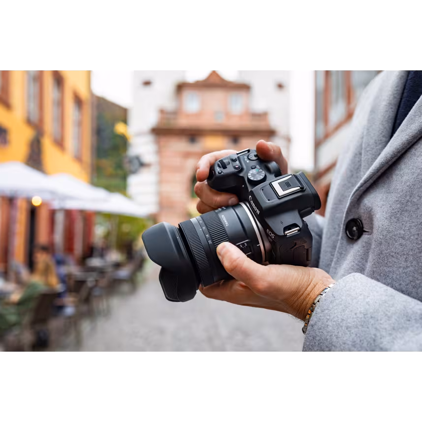 Tamron 11-20/2.8 Di III-A RXD für Canon RF