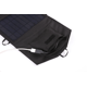 Felixx mobiles Solar Panel 10.5W für Smartphone