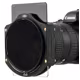 Cokin Evo Filterhalter P(M)