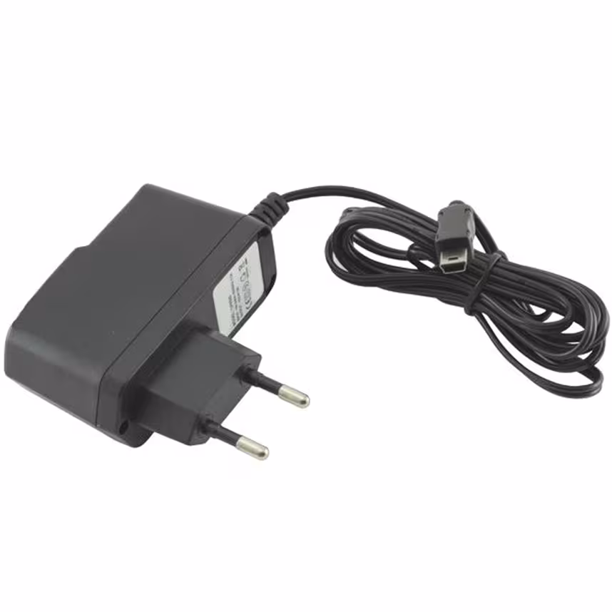 AGI Netzteil Telme Lion 2