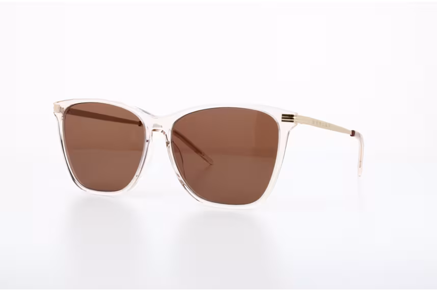 Replay 232SH05 ivory gold