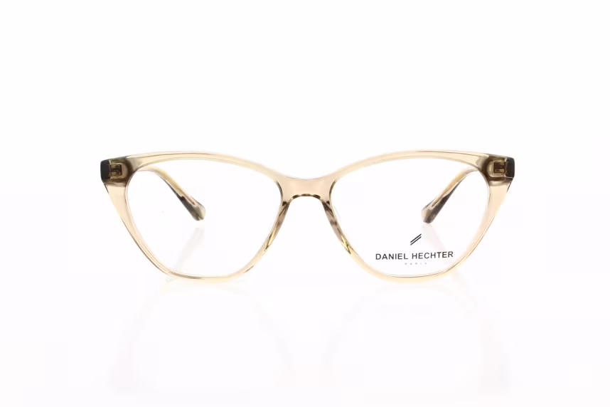 Daniel Hechter DHP 643-4H