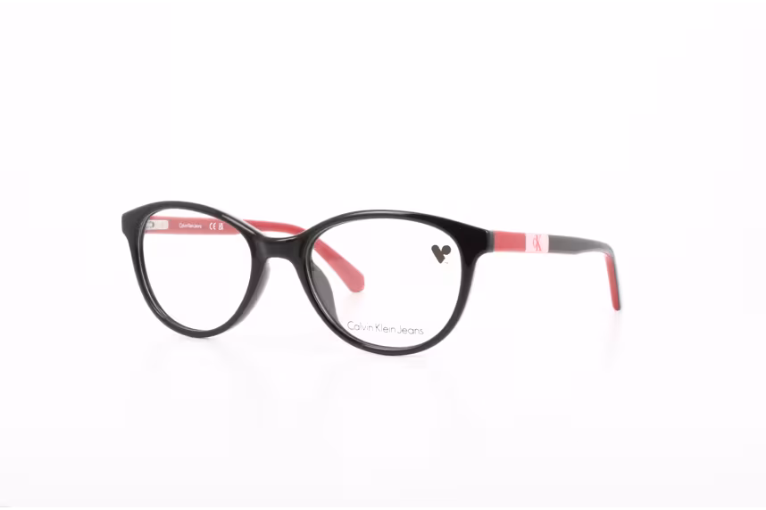 Calvin Klein Jeans CKJ22303 001