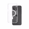Care Back Urban Magsafe Apple iPhone 15 Pro Max white