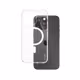 Care Back Urban Magsafe Apple iPhone 15 Pro Max white