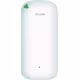 D-Link DAP-X1860 WLAN-Repeater