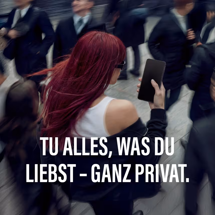 PanzerGlass Glas 2-Way Privacy Samsung Galaxy S26 Ultra-Wide-Fit