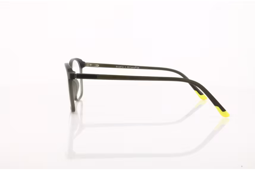 STUDIO MILANO CR0006-1 C2