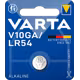 Varta V10GA Alkaline Special 1,5V