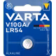 Varta V10GA Alkaline Special 1,5V