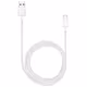 Huawei Data USB-C Datenkabel