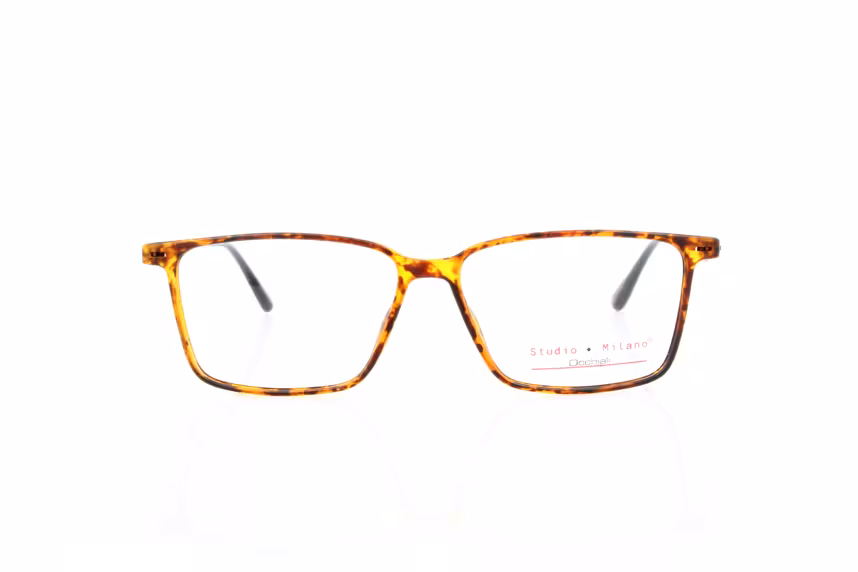 Studio Milano  T17964-1/2 C9M