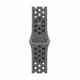 Apple Watch 41mm Nike Sportband M/L cargo khaki