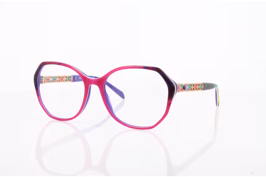 Coco Song SWEET SKY C4