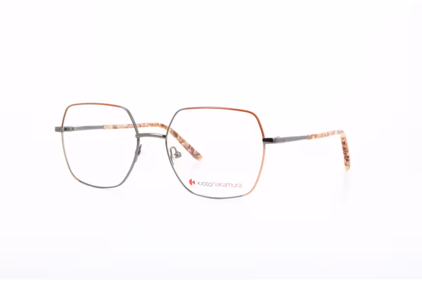 Kiotonakamura KNM275-5H