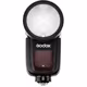 GODOX V1 Blitz
