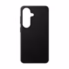 PanzerGlass Care SOLO Case Samsung Galaxy S26 Black