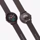 Polar Ignite 3 braun/copper
