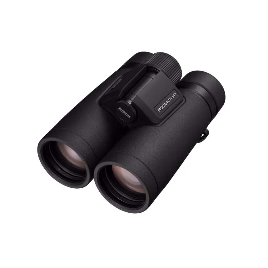 Nikon Monarch M7 8x42 Fernglas 