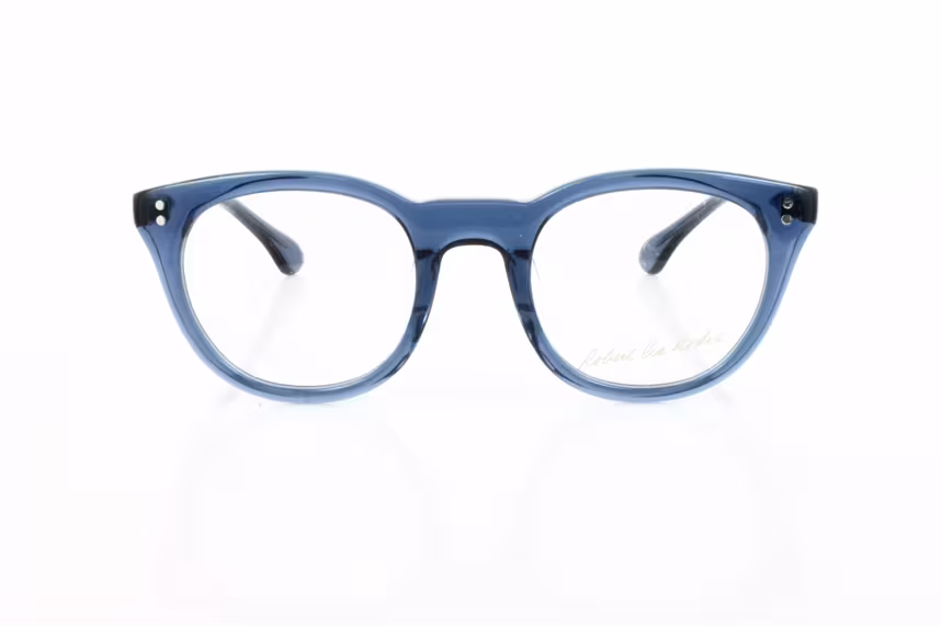 Robert la Roche 842H-06