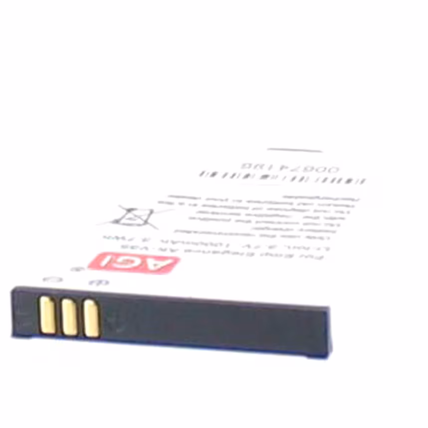 AGI Akku Emporia AK-V36 1.000mAh