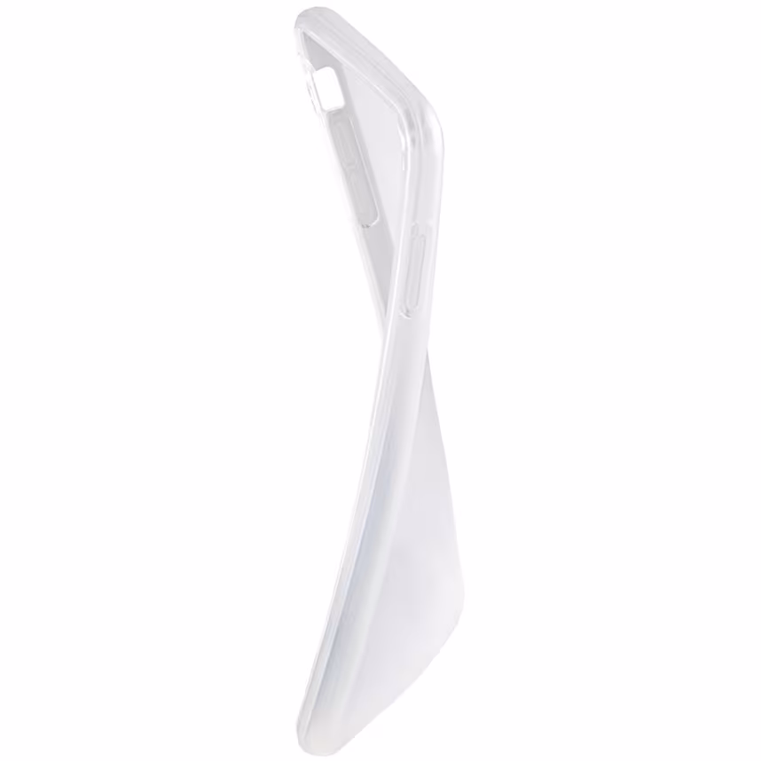 Hama Back Cover Apple iPhone X/XS