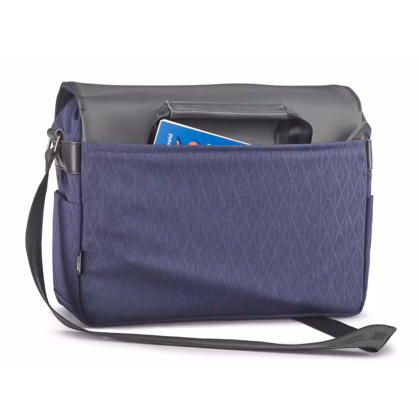 Cullmann Bristol Maxima 333+ dark blue