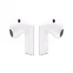 Samsung Galaxy Buds3 white
